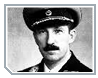 Tzar Boris III